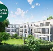 Wohnung zum Kaufen in Bremen 389.000,00 € 81.77 m²