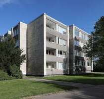 Wohnung zum Mieten in Wolfsburg 658,11 € 84.05 m²