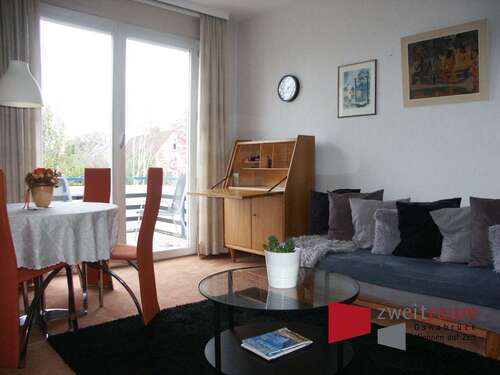 Foto - Wohnen auf Zeit in Osnabrück 735,00 €