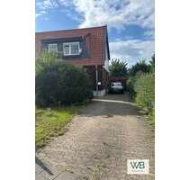 Haus zum Kaufen in Königslutter am Elm 349.000,00 € 169.32 m²