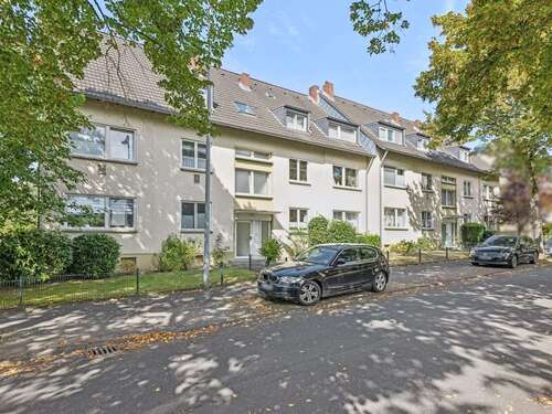 Foto - Haus zum Kaufen in Leverkusen 1.995.000,00 € 866.8 m²