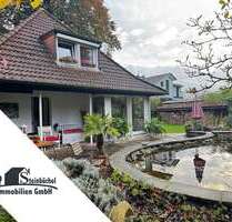 Haus zum Kaufen in Münster 680.000,00 € 95 m²