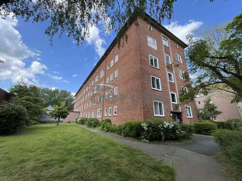Foto - Haus zum Kaufen in Hamburg 5.800.000,00 € 1455.56 m²