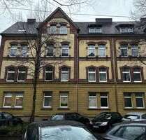 Wohnung zum Mieten in Leverkusen 680,00 € 55 m²