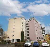 Wohnung zum Kaufen in Böblingen 329.000,00 € 108.91 m²