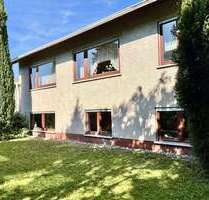 Haus zum Kaufen in Bürstadt 425.000,00 € 123 m²