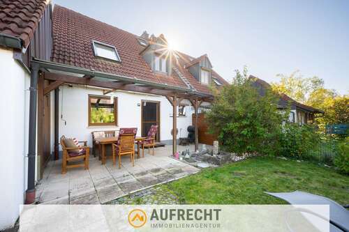 Foto - Haus zum Kaufen in Altomünster 599.800,00 € 88.96 m²