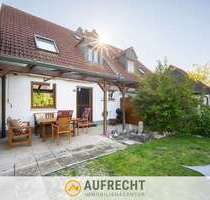 Haus zum Kaufen in Altomünster 599.800,00 € 88.96 m²