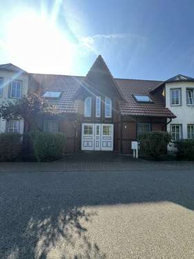 Foto - Haus zum Kaufen in Papendorf 890.000,00 € 359 m²