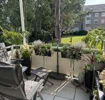 Wohnung zum Kaufen in Bochum 198.000,00 € 70.45 m²