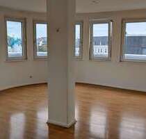 Wohnung zum Mieten in Mönchengladbach 615,00 € 74 m²