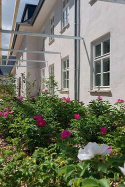 Foto - Wohnung zum Mieten in Goslar 661,69 € 49.38 m²