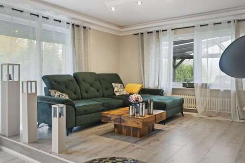 Foto - Haus zum Kaufen in Horn-Bad Meinberg 419.000,00 € 129.3 m²