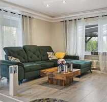 Haus zum Kaufen in Horn-Bad Meinberg 419.000,00 € 129.3 m²