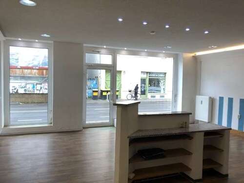 Foto - Büro in Cottbus 395,00 € 89.02 m²