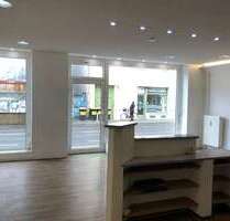 Büro in Cottbus 395,00 € 89.02 m²