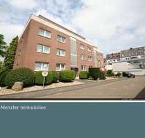 Wohnung zum Mieten in Mönchengladbach 680,00 € 76 m²