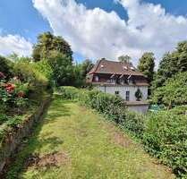 Haus zum Kaufen in Essen 979.400,00 € 312.85 m²