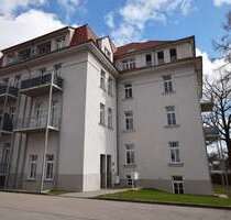 Wohnung zum Kaufen in Chemnitz 99.500,00 € 81.44 m²