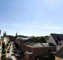 Wohnung zum Mieten in Lübeck 398,00 € 16 m²