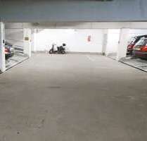 Garage zu vermieten in Groß-Gerau 49,00 €