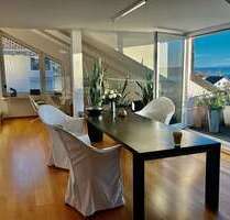 Wohnung zum Kaufen in Überlingen 530.000,00 € 76 m²