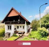 Haus zum Kaufen in Lohnweiler 170.000,00 € 126.3 m²