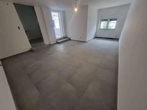 Foto - Wohnung zum Mieten in Bonn Zentrum 700,00 € 28 m²