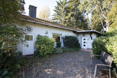 Foto - Haus zum Kaufen in Kludenbach 195.000,00 € 150 m²