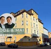 Wohnung zum Mieten in Schwerin 795,00 € 76 m²