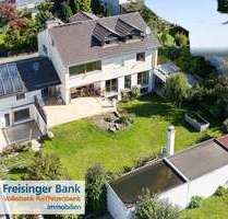 Haus zum Kaufen in Zolling 1.350.000,00 € 351.86 m²