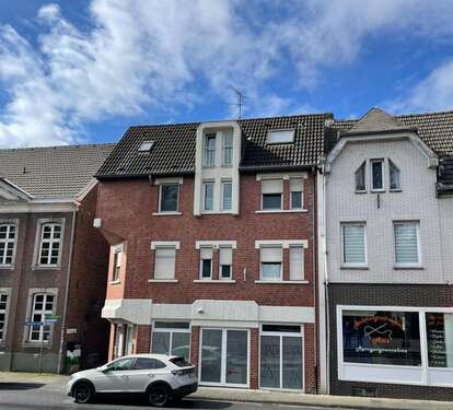 Foto - Wohnung zum Kaufen in Nettetal 239.000,00 € 80 m²