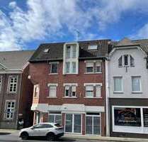 Wohnung zum Kaufen in Nettetal 239.000,00 € 80 m²