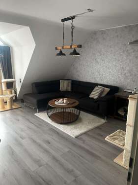 Foto - Wohnung zum Kaufen in Nettetal 269.000,00 € 80 m²