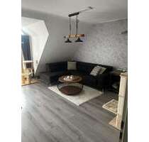 Wohnung zum Kaufen in Nettetal 269.000,00 € 80 m²