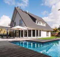 Haus zum Kaufen in Rostock 1.349.000,00 € 239 m²
