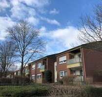 Wohnung zum Mieten in Sehnde 310,00 € 54.14 m²
