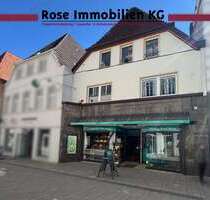 Haus zum Kaufen in Minden 445.000,00 € 106 m²