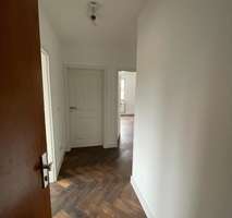 Foto - Haus zum Kaufen in Oberhausen 540.000,00 € 373.95 m²