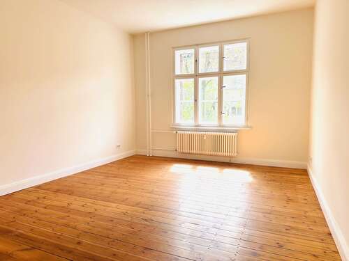 Foto - Wohnung zum Kaufen in Berlin 849.000,00 € 142 m²