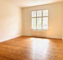 Wohnung zum Kaufen in Berlin 849.000,00 € 142 m²