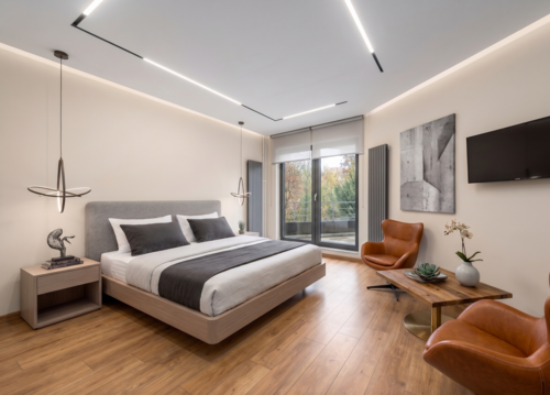 Foto - Wohnung zum Mieten in Berlin 810,00 € 30 m²