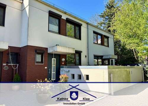 Foto - Haus zum Kaufen in Stuhr 269.000,00 € 128 m²