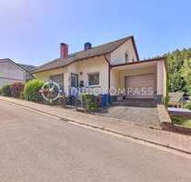 Haus zum Kaufen in Wilgartswiesen 375.000,00 € 252 m²