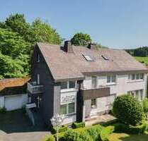 Haus zum Kaufen in Sundern (Sauerland) 380.000,00 € 320 m²
