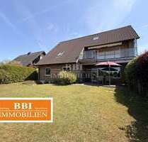 Haus zum Kaufen in Henstedt-Ulzburg 585.000,00 € 226 m²