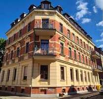 Wohnung zum Kaufen in Markkleeberg 159.000,00 € 66.22 m²