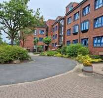 Wohnung zum Kaufen in Buchholz 270.000,00 € 76 m²