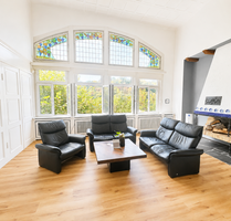 Büro in Weilburg 1.400,00 € 160 m²