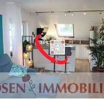 Wohnung zum Kaufen in Fürth 219.000,00 € 114 m²